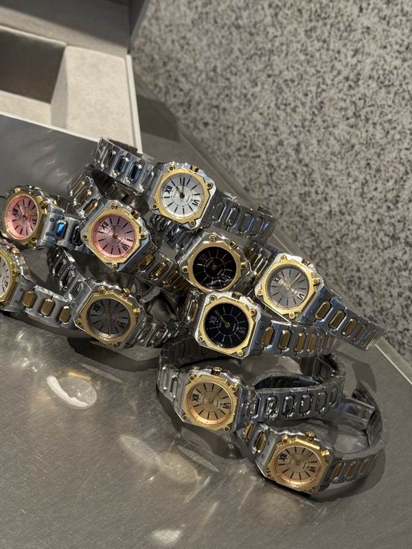 Gucci L36mm M30mm S24mm 111404